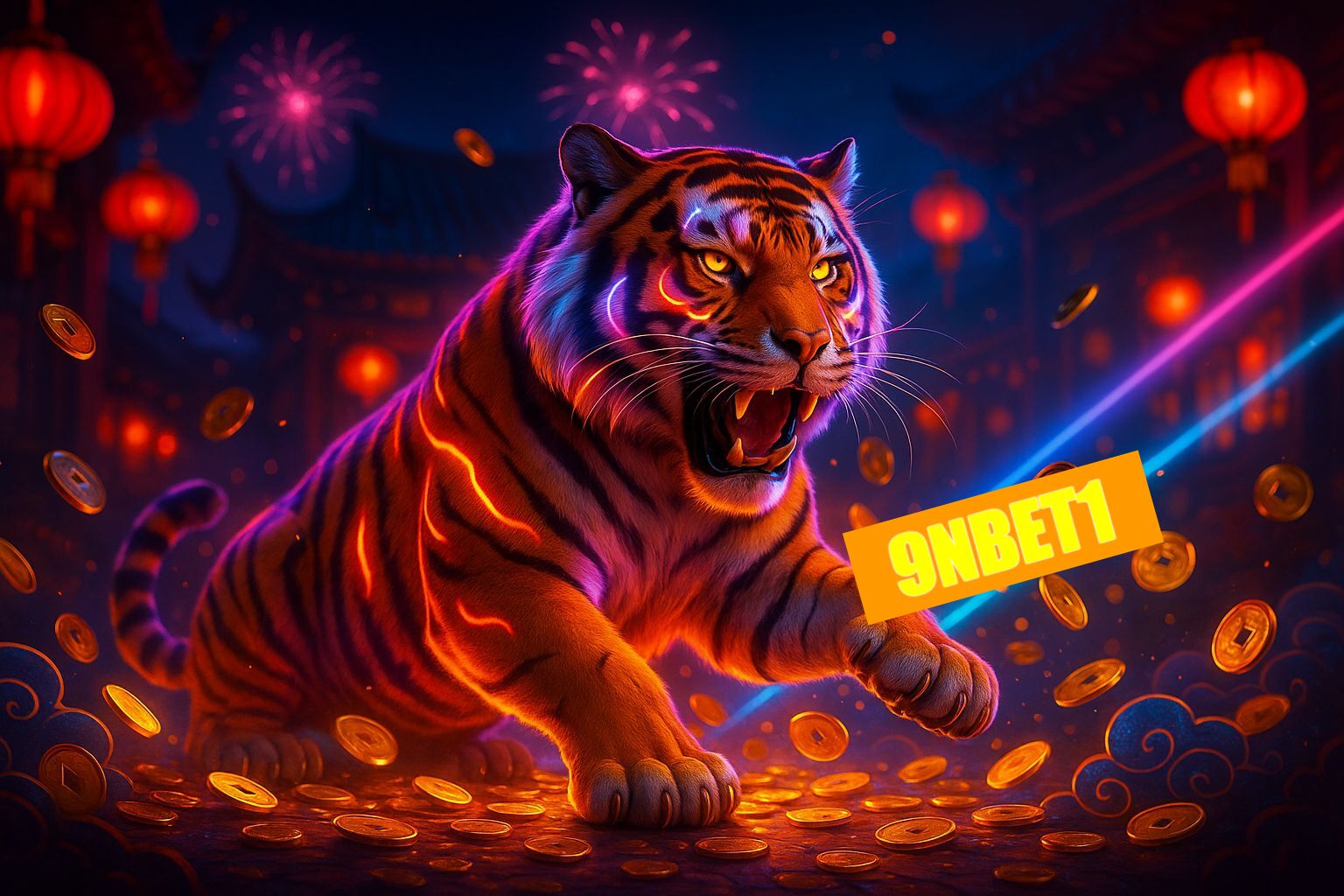 Como Jogar Fortune Tiger